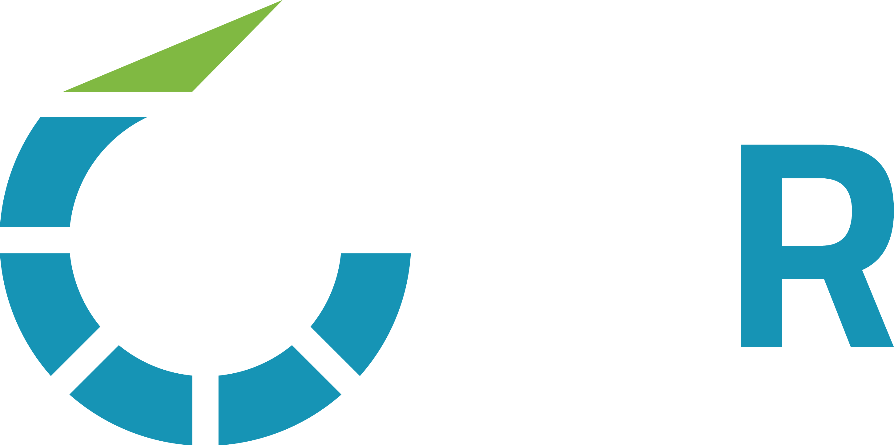 Artificial Intelligence Roundtable