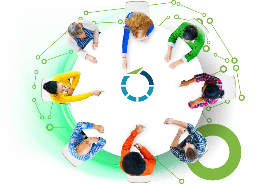 Artificial Intelligence Roundtable