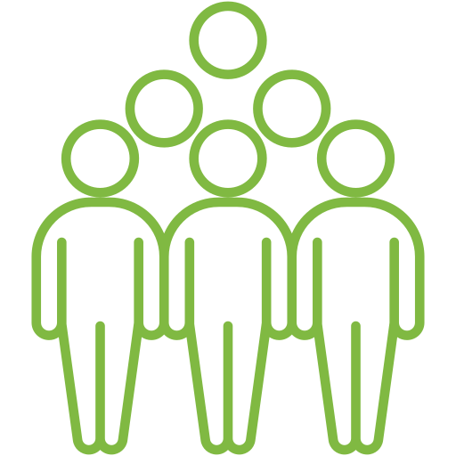 Crecimiento Nodo Inteligencia Artificial