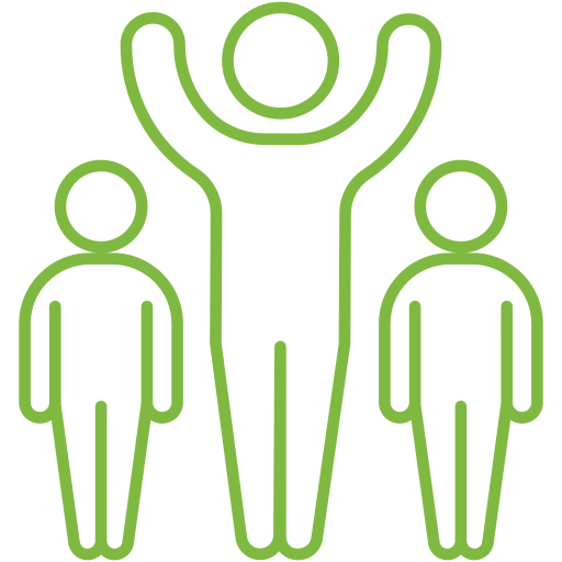 Nodo Inteligencia Artificial