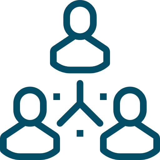 Diseño Inteligencia Artificial